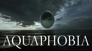 Aquaphobia | GamePlay PC