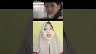 HADIAH UNTUK AYAH 😭 | Cerita Elpida 