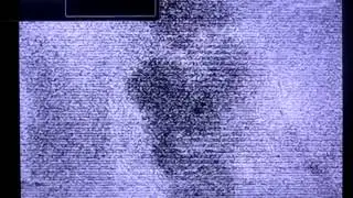 [VHSRip] TV-DX Ozbekiston