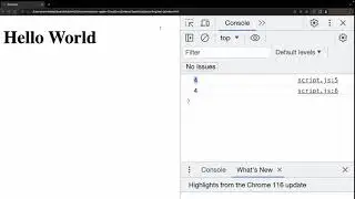 Javascript - Array IndexOf & lastIndexOf