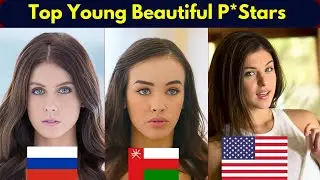 Top Beautiful Love Stars of 2024