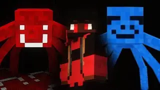 Minecraft's Most ANNOYING Mod Just Got Way WORSE