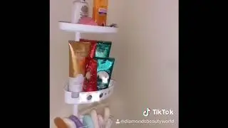 BEST TIKTOK SHOWER ROUTINE SHOWER ROUTINE 2021