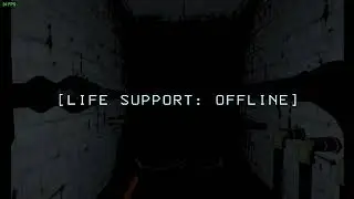 LC Clip: Typical Titan Experience