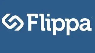 Flippa.com Review: Buy And Sell Websites + Domains With Flippa Auctions