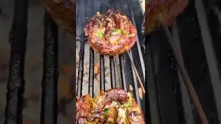 Cooking Olympics: Which Dish Wins? 🥇 