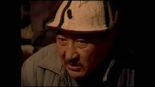 Тор 3 серия