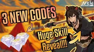 NEW Mauler CC META?! Soren and Alsa OP COMBO!!! - 