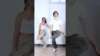 Angel Numbers Amapiano Remix - Chris Brown ✨️🤍 | Julian & Rehana