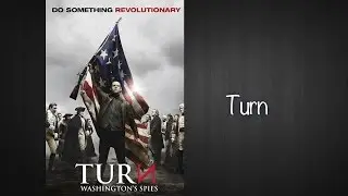 Turn | AMC