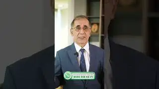 Neoadjuvan Tedavi Nedir? | Prof. Dr. Gürkan Yetkin