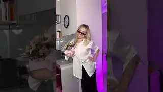 Как фотографируются парни и девушки 😂