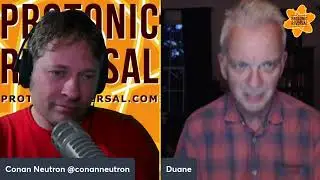 Duane Denison on the meticulous nature of the Jesus Lizard and RACK