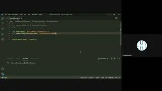 Angular Tutorial - 25 | TypeScript Arrow Function | HireRankers