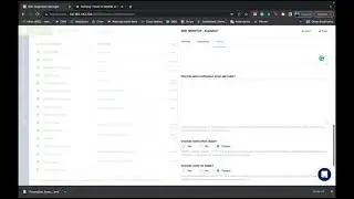 How to Monitor Long Running Queries Tips and tricks