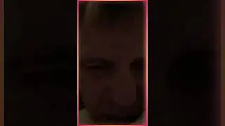 ВИТАЛИЙ РЕУТОВ ЖЕСТКО УНИЗИЛ СЕРОГО ХОЧУ ПОЖРАТЬ? 