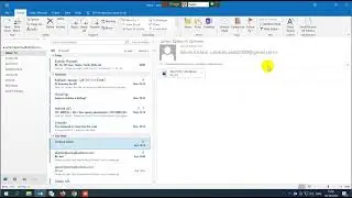 how to fix outlook pst cannot be found error outlook.pst
