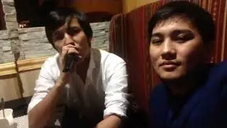 Dimash 