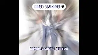 Find a true best friend