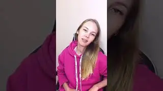 Новый ЛОГО онлайн-кинотеатра IVI