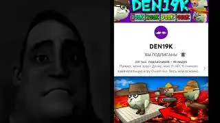 ):