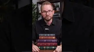 This Bible Trend Has To Stop! 📚