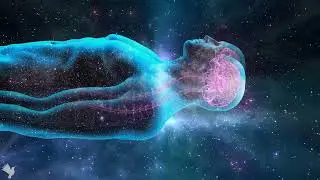 Music for meditation