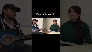 ВОТА ТУ ЖИВЧУМ 2024 ЗУРИ ЛОД