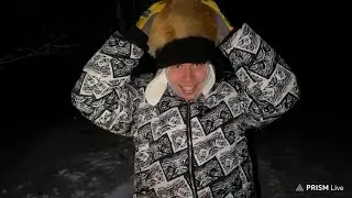 САМАЯ ТЕПЛАЯ ШАПКА ДАНИЛЫ ГОРИЛЛЫ