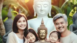 Buddha ke Anmol Vachan: पंचशील 