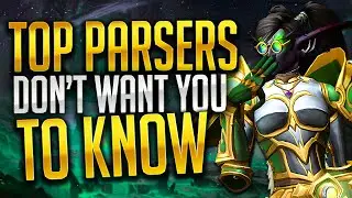 Become A Better Raider INSTANTLY | Never Miss Your Cooldowns Again
