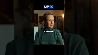 Репетитор оскорбляет своего ученика 😤 