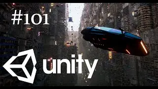Unity - Как смотреть логи в Android - 101
