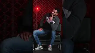😳🔥 замес с магой  
