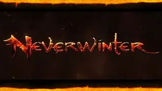 короткий стрим | Neverwinter м23 увлекательный геймплей #неверживи