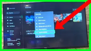 How to Stop Downloads on Xbox Series S / X (NEW UPDATE in 2024)