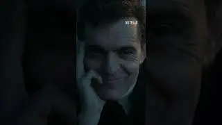 Antes de que todo se desmorone hay una época dorada.