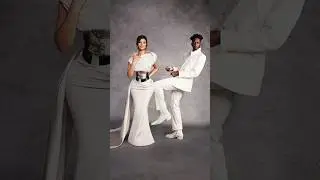 Who Is Cardi B Stylist? Kollin Carter The Man Behind The Looks 