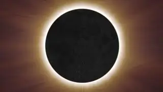 Safe solar eclipse viewing tips