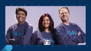 MuleSoft Community: 4 Ways to Fast Track Your MuleSoft Journey