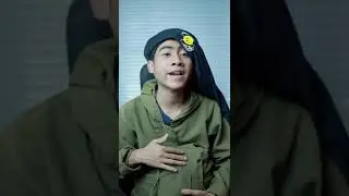 ketika guru hamil!