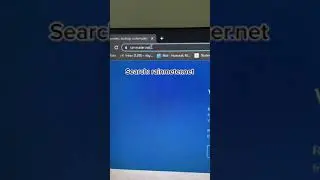 How to get date and time on your desktop 