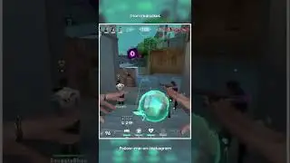 Phantom vs Noob me 🤣 #shorts #valorant #funny #clutch