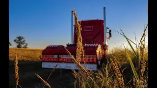 Scania 164 M.Wicky - Truck Porn