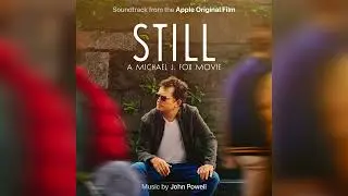 John Powell - Home To TV - Still: A Michael J. Fox Movie