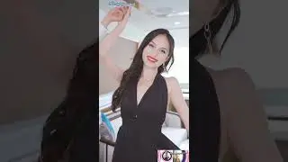 Они нашли друг друга 💖🥰💋👩‍❤️‍👨