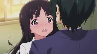 Saikin Imouto no Yousu ga Chotto Okashiindaga「AMV」  Im Coming