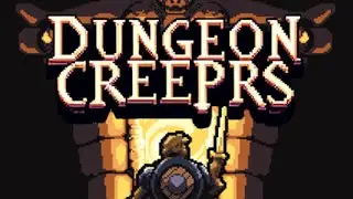 Dungeon Creeprs Gameplay Android (Download Game)