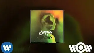 OFFMi - Человек | Official Audio