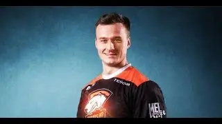 HLDJ Для CSGO|Звуки Pasha Biceps (Паша Бицепс) для CSGO